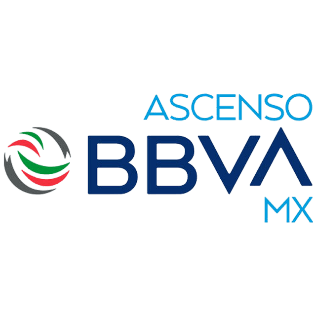 Ascenso MX - Clausura