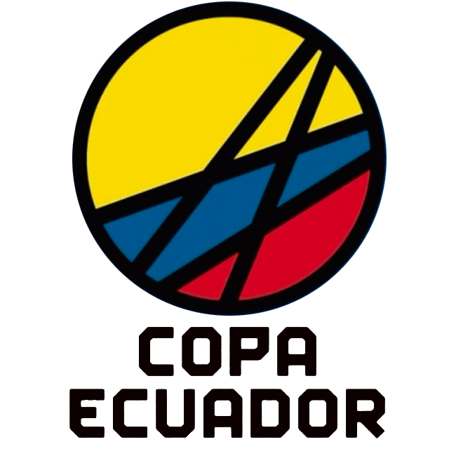 Copa Ecuador