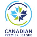 Canadian Premier League