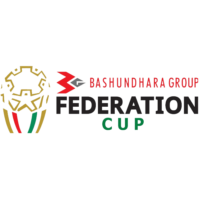 Copa Bangladesh