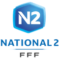 National 2