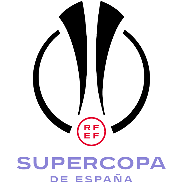 Supercopa de España Femenina