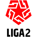 Perú - Liga 2 Clausura