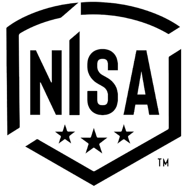 NISA