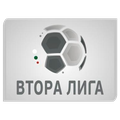 Segunda Bielorrússia B PFG