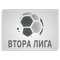 Segunda Bulgaria B PFG