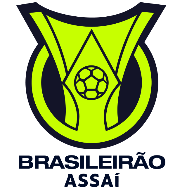 Manto Clan correcto Resultados Liga Brasileña 2021/22 | BeSoccer