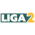 Liga II Romania