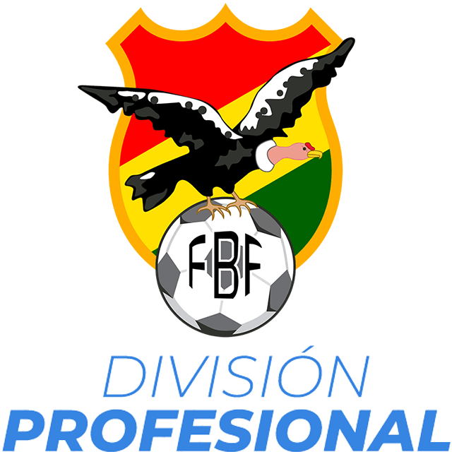 Primera División Bolivia 2022/23 live scores | BeSoccer