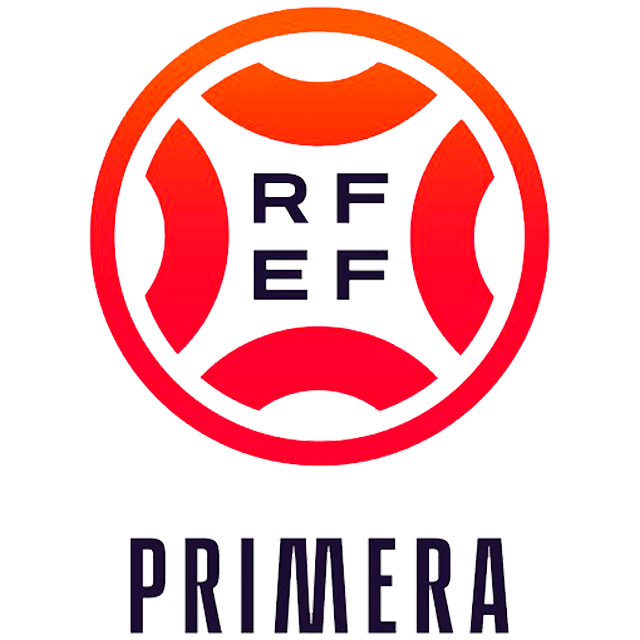Primera División RFEF