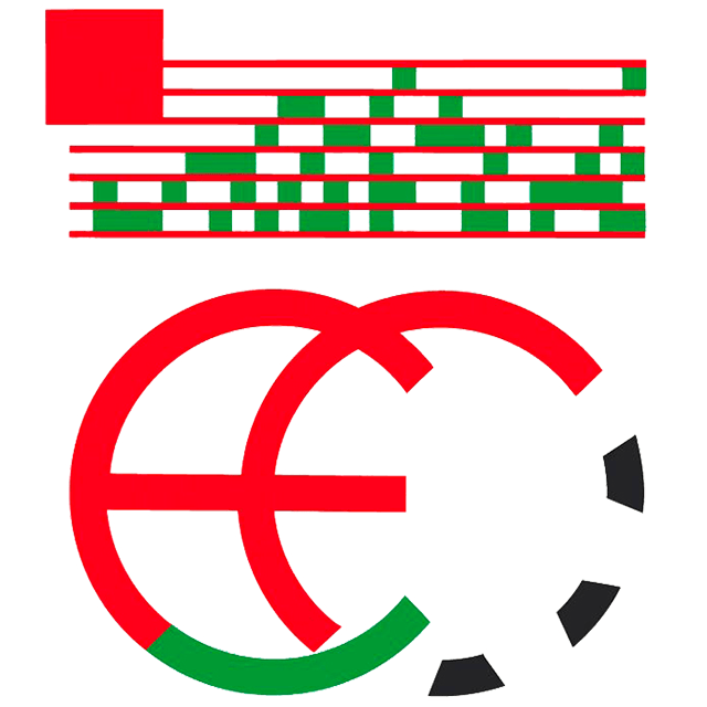 Liga Vasca Cadete