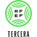 Tercera División RFEF
