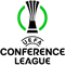 Conference League Logotipo de Conference League
