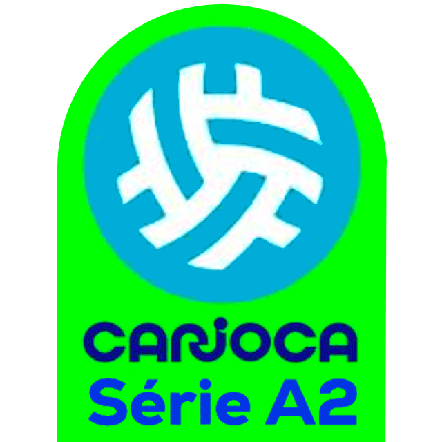 Carioca A2