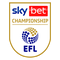 Championship Logotipo de Championship
