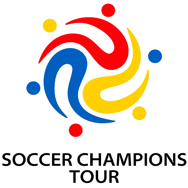 Soccer Champions Tour