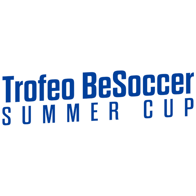 Trofeo BeSoccer