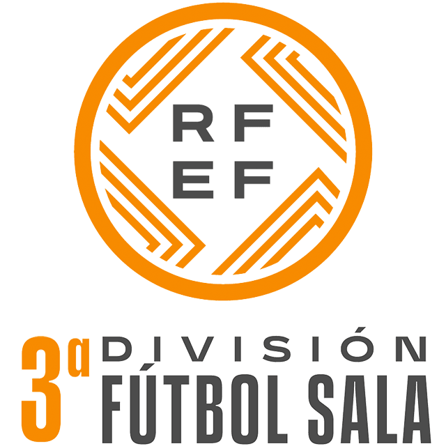 Tercera División Futsal