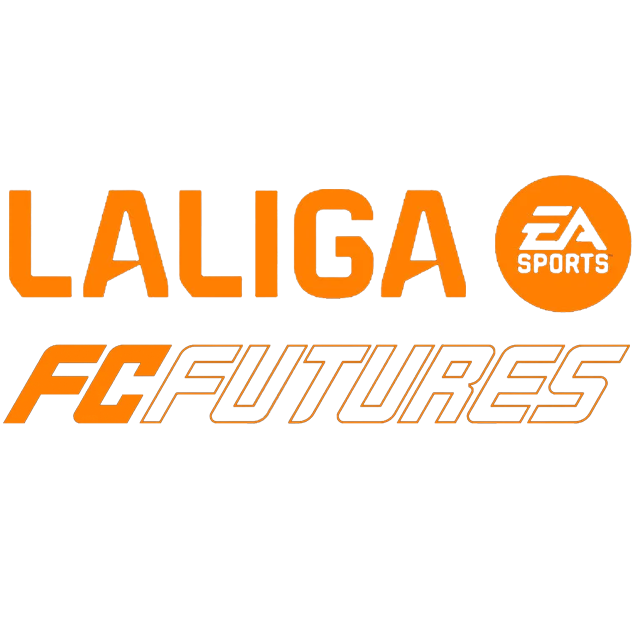 LaLiga Futures Internacional - Verano