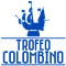Trofeo Colombino Logotipo de Trofeo Colombino