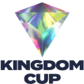 Kingdom Cup