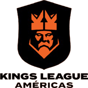 Kings League Americas