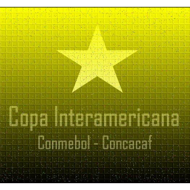 Copa Interamericana