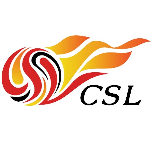 Chinese Super League