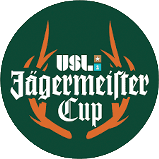 USL League One Cup