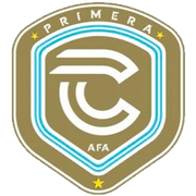 Primera C Argentina Apertura