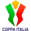 Coppa Italia