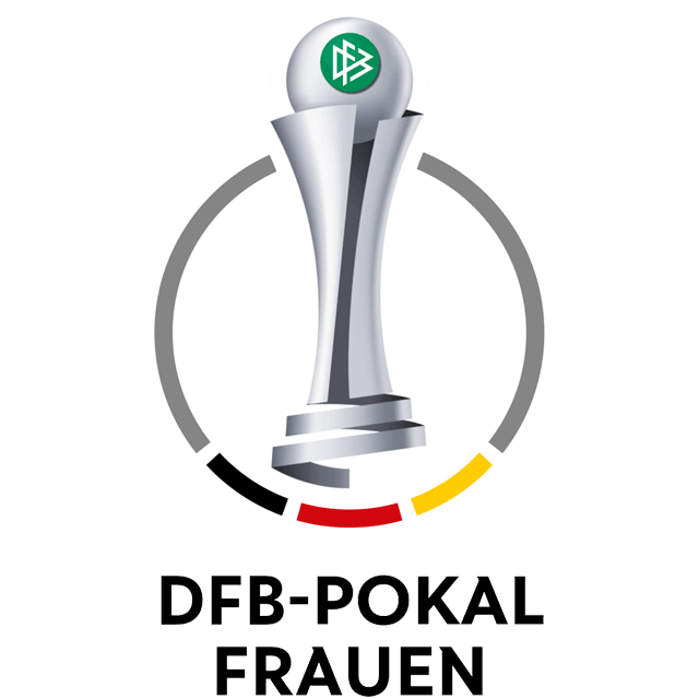 DFB Pokal Frauen