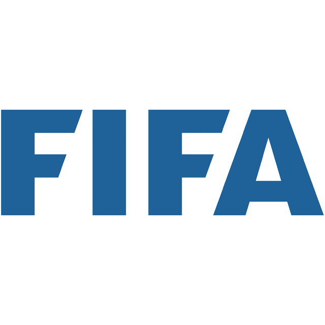 Copa Intercontinental de la FIFA