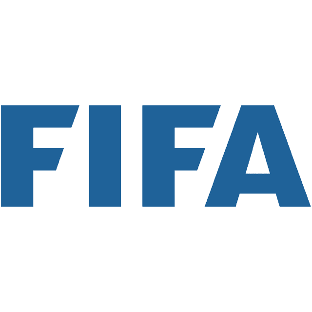 Coupe Intercontinentale de la FIFA