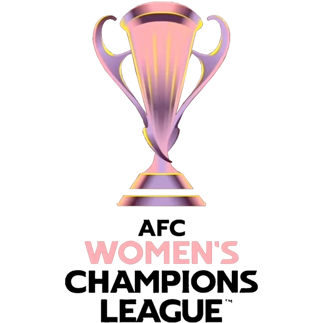 AFC Champions League Femenina