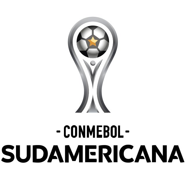 Copa Sudamericana
