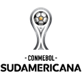 Conmebol Sudamericana