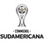 Conmebol Sudamericana