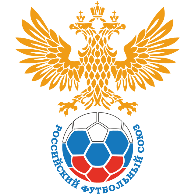 Russian U19 League