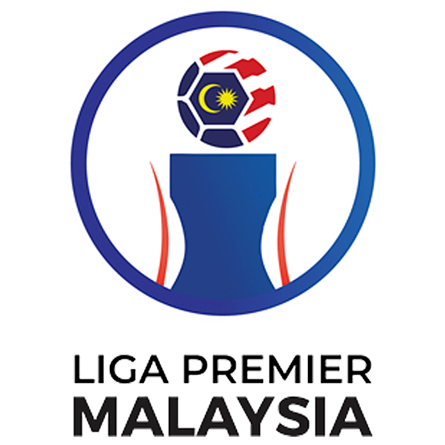 Liga malaysia