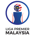 Malaysia Second Division