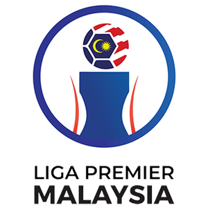 2022 liga perdana malaysia