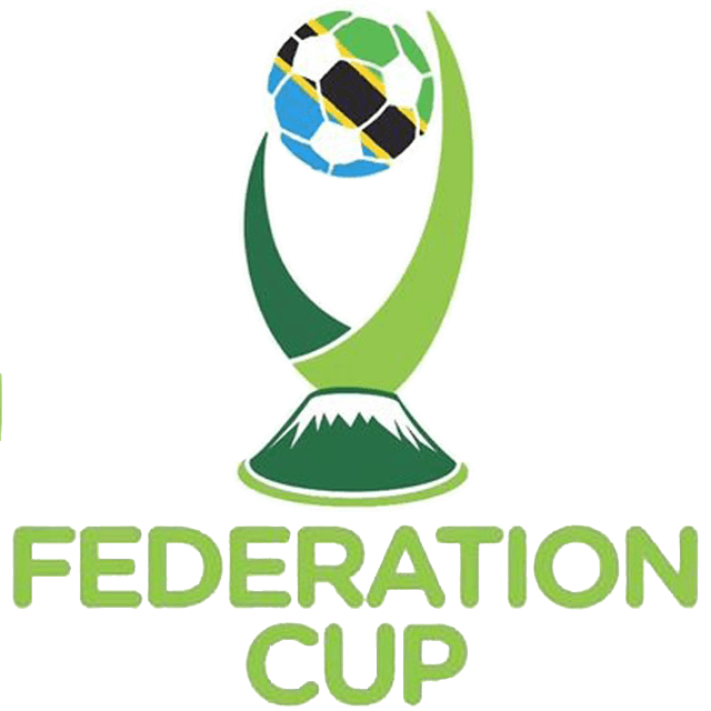 Tanzania FA Cup