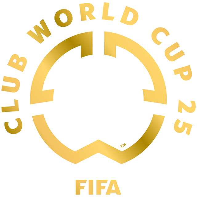 Clasificación Mundial de Clubes