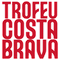 Trofeo Costa Brava Logotipo de Trofeo Costa Brava