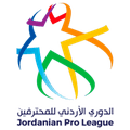 Jordan League