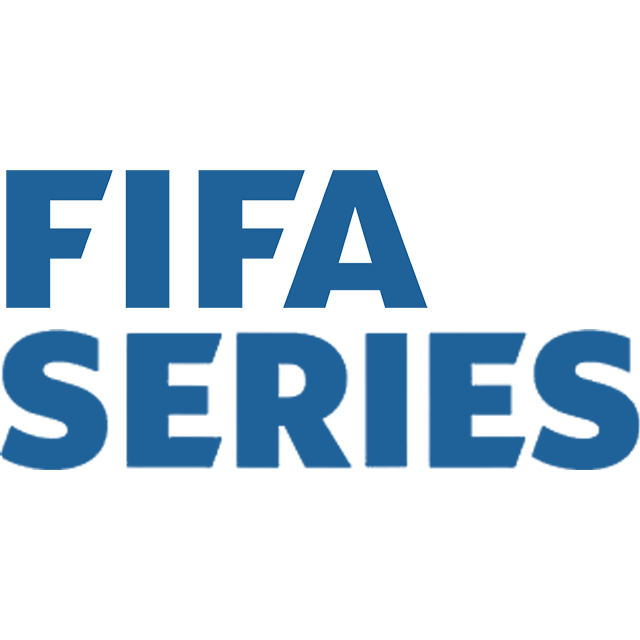 FIFA Series