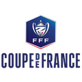 Copa de Francia