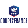 Coupe de France
