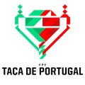 Taça de Portugal
